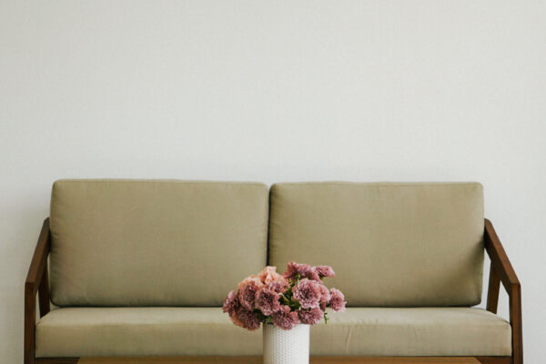 Resting Koala Batu Belig-50