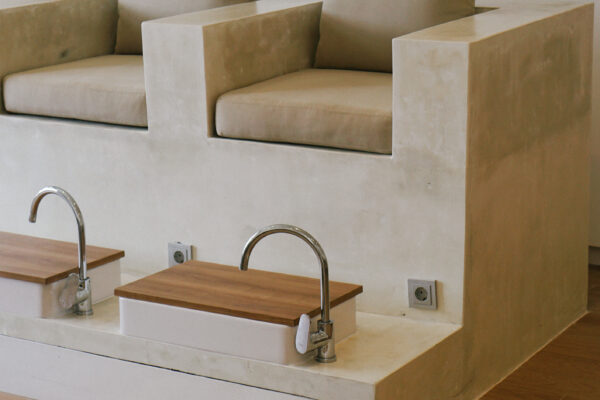 Resting Koala Batu Belig-55