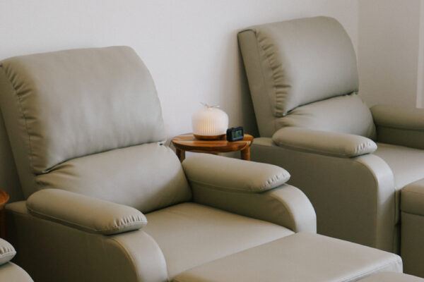 Resting Koala Batu Belig-56