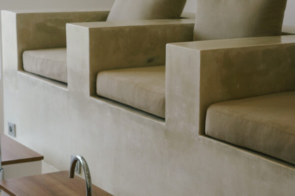 Resting Koala Batu Belig-57