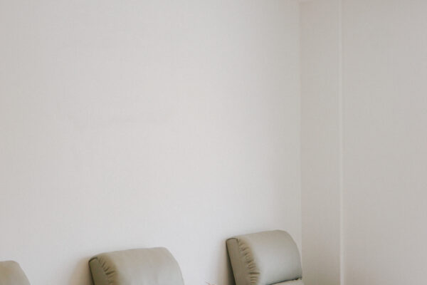 Resting Koala Batu Belig-66