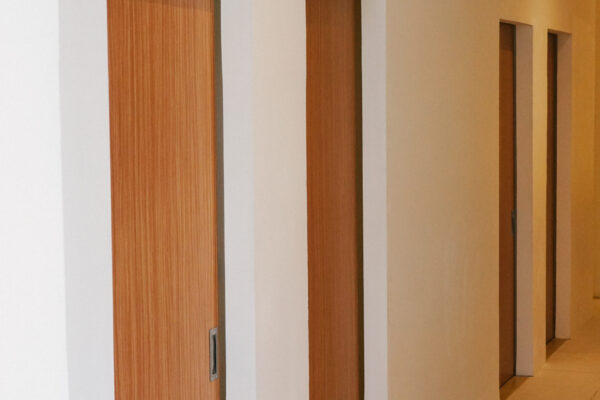 Resting Koala Batu Belig-68