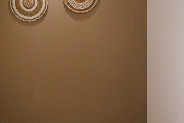 Resting Koala Batu Belig-69