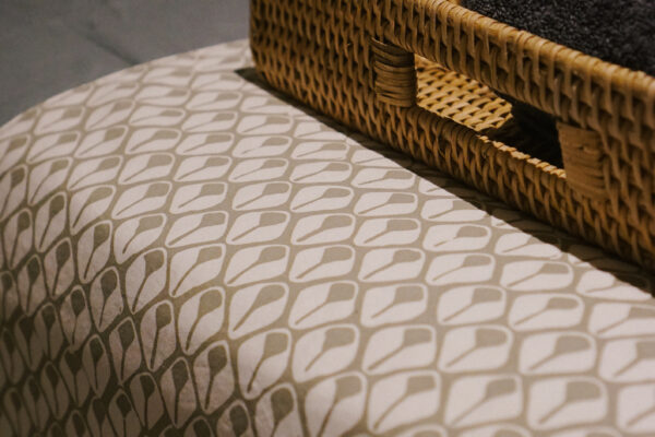 Resting Koala Batu Belig-70