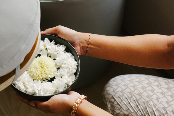 Resting Koala Batu Belig-76