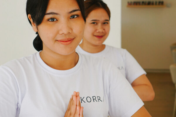 Resting Koala Batu Belig-79