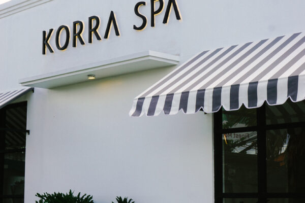 Resting Koala Batu Belig-96